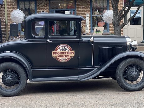 Steven Smith perfect model images