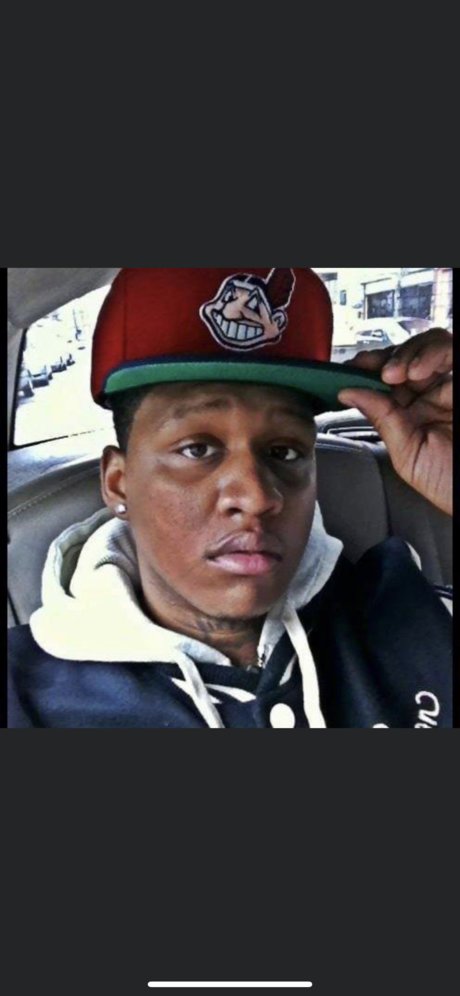 Mr RoyaLGoHard nice pornstar image