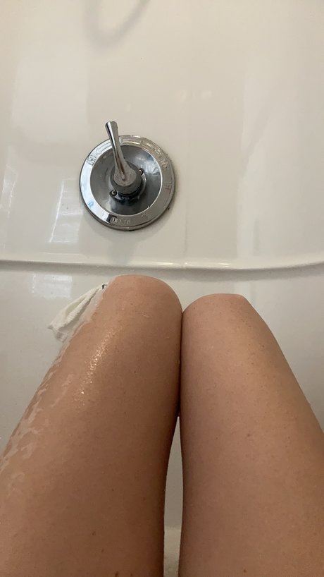 Peaceseaker91 erotic pornstar galleries