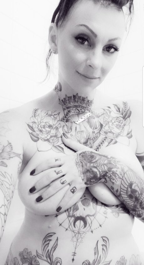 _Sosa perfect pornstar gallery