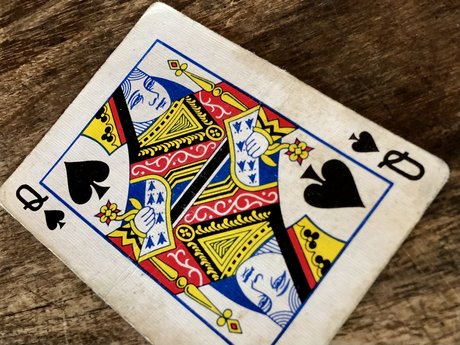 Priestess Aryana porn star image