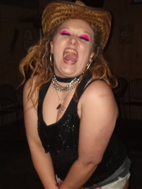 Lillith Dancer best model pics