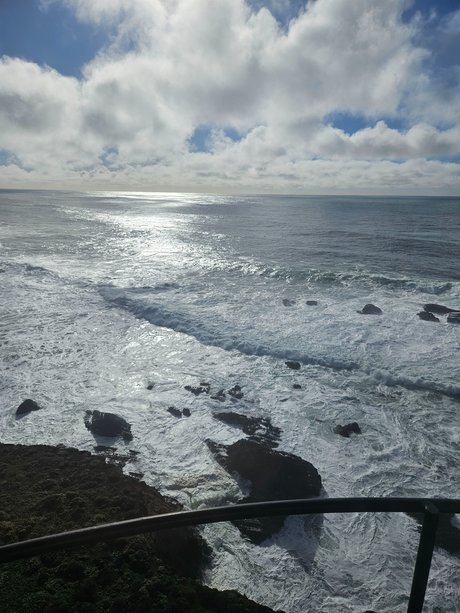 CD Juicy D nice model archive