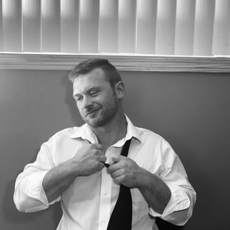 Christian Whyte model best gallery