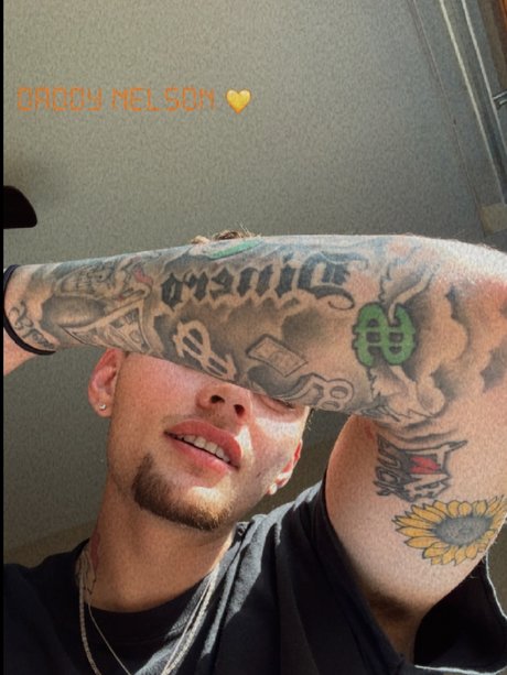 Private fans star nude pics