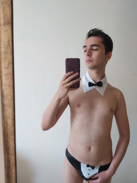 Kaan pornstar hot pictures