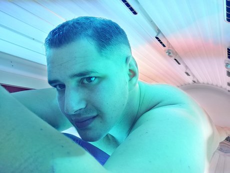 roenny droenny pornstar art pics