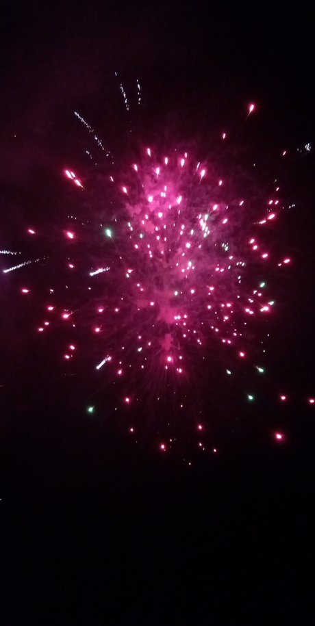 Purplehaze 420 best star images