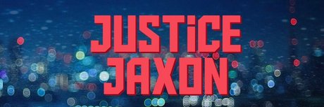 ssbbw onlyfans hot nude photos