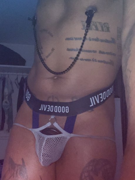 Jorda XY free pornstar img