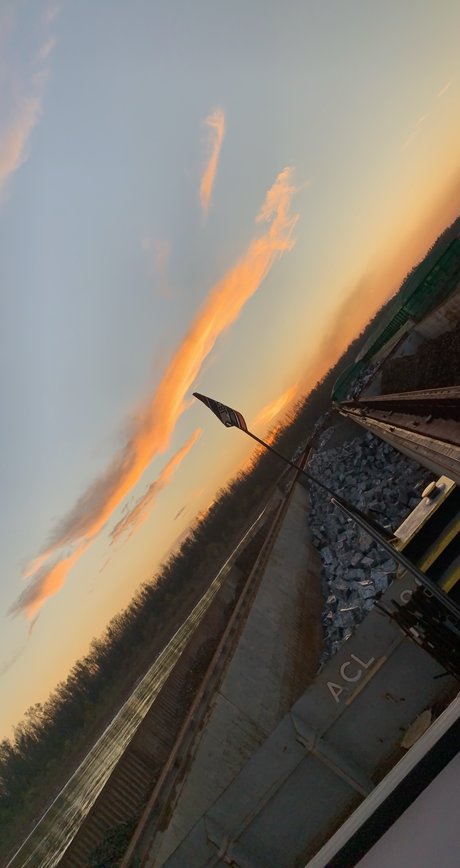 Towboatdaddy pornstar sexy img