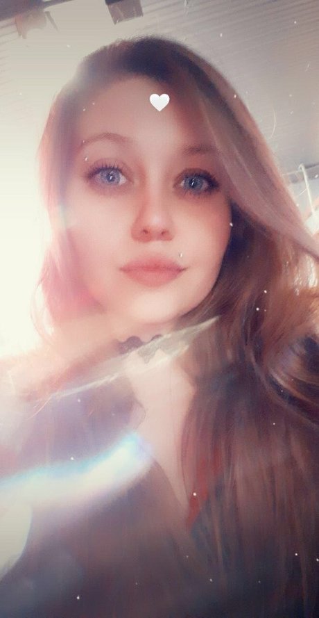 Lillith Eris best pornstar pic