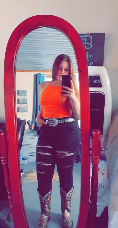 Lillith Eris xxx star gallery