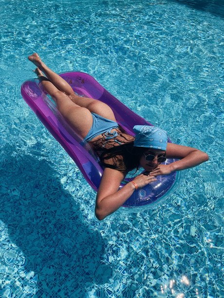 massage videos onlyfans sexy nude image