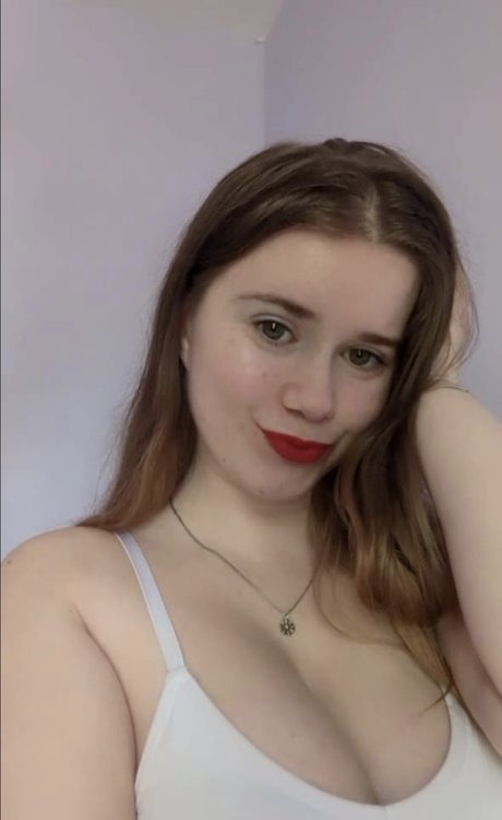 Roisin_ pornstar best gallery