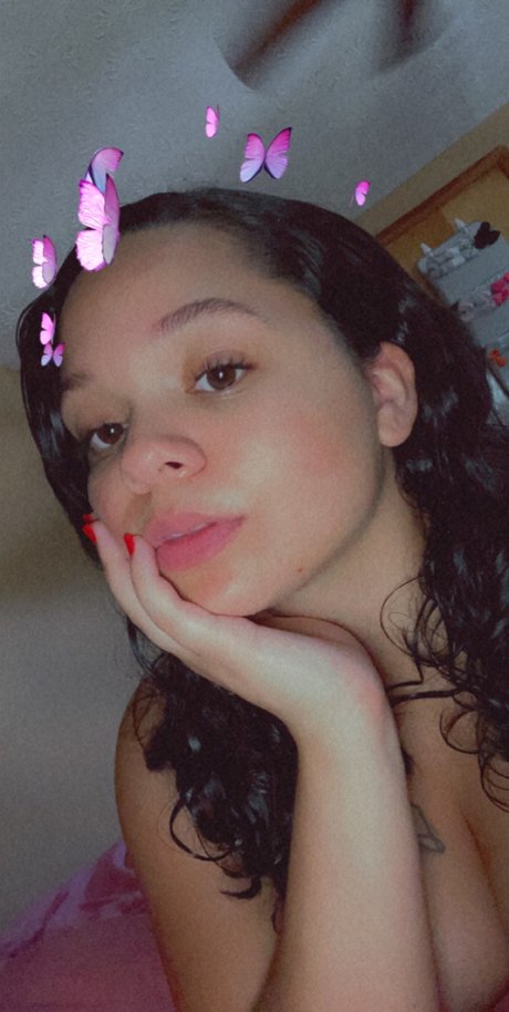 Janae michelle star porn photo