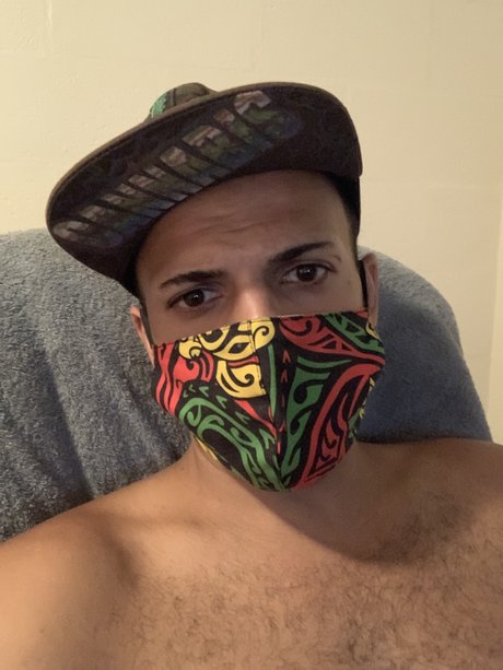 SJAY sexy star archive