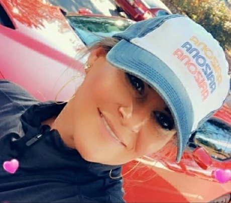 Real Psychic actress photos