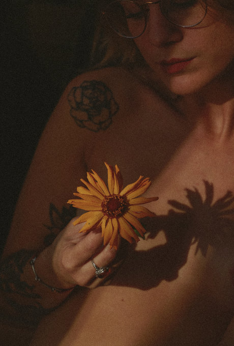 Lalhow666 pornstar high quality pics