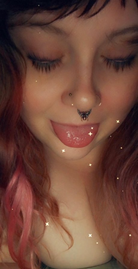 _stargirl_ free model image