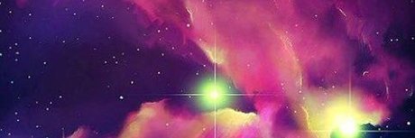 _stargirl_ perfect actress pic