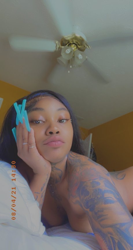 ebony wet pussy onlyfans hot nude images