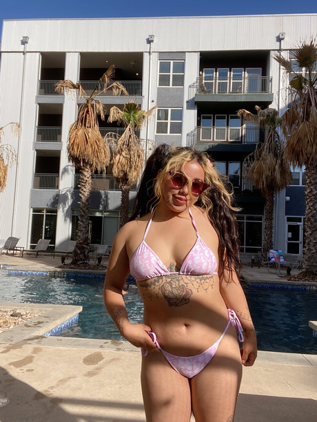 miss hentai pornographic model photos