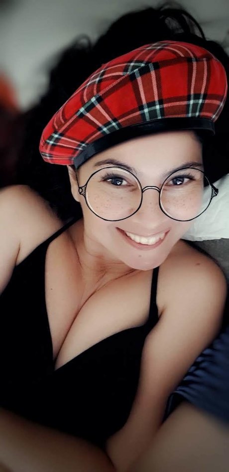 Lilith Usagi pornstar hd galleries