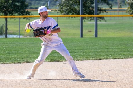 facial onlyfans pornos picture