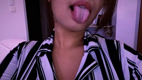 Liliangel pornographic actress img