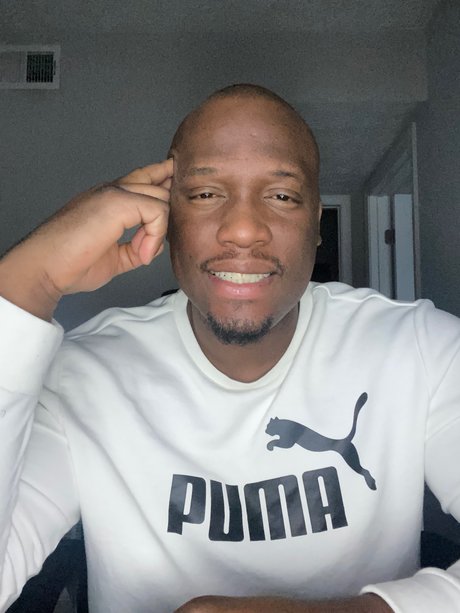 K1ngV1l star picture