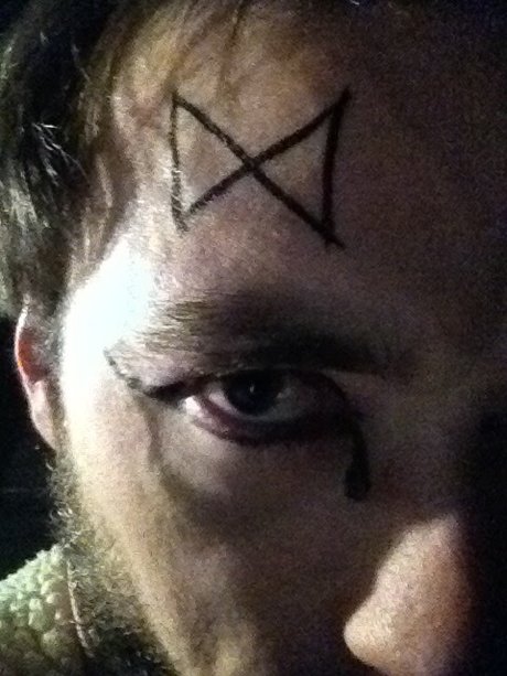 Sparktikus pornstar sexy img