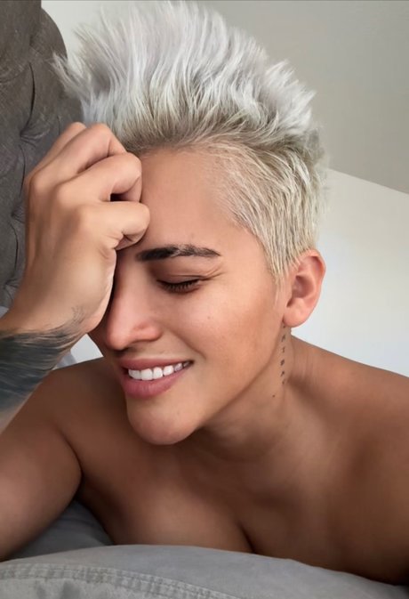 naked milf onlyfans free nude picture