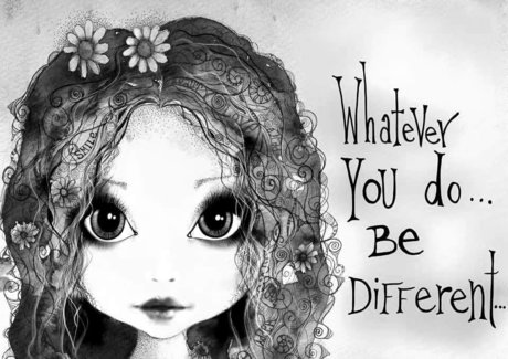 Lexxi Riot top actress pictures