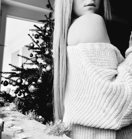 Dorin KL exclusive star photos