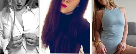 Dorin KL pornstar best gallery