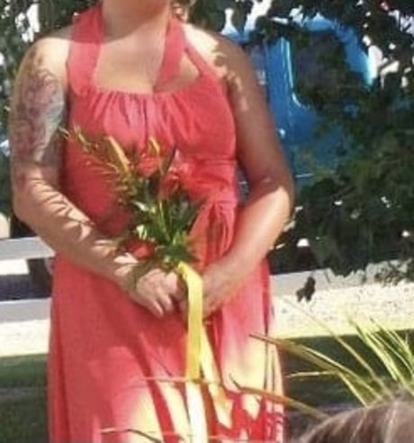 Boss star high quality archive