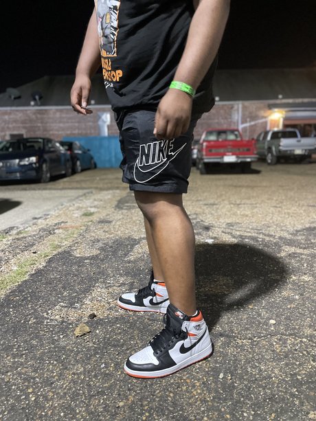 ThickboyNola porn actress image