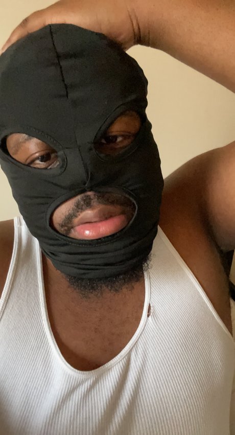 ThickboyNola model best images