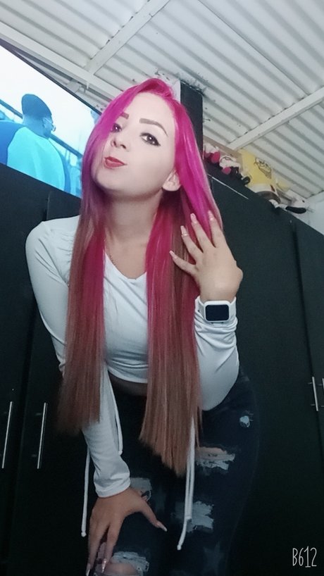 Elcy Pati o star exclusive galleries