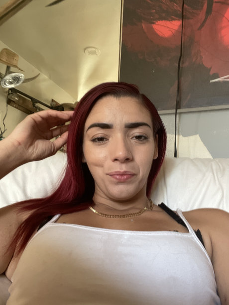 Naughtiesta model free photos