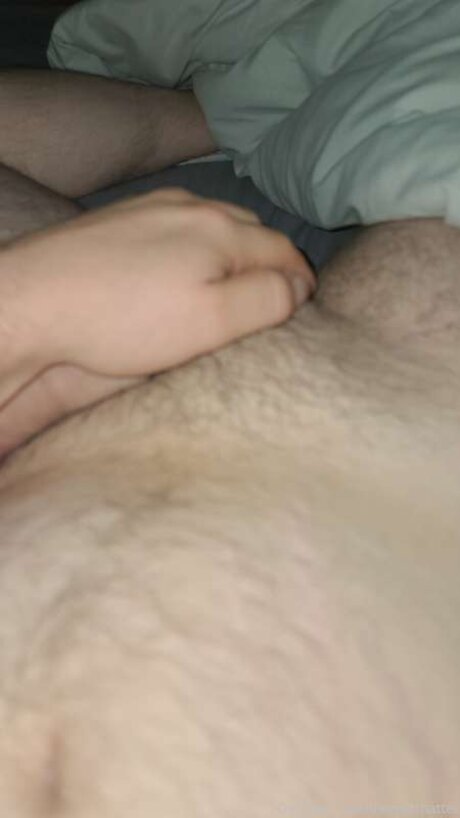 latina shemale onlyfans art naked img