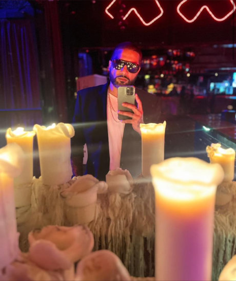 big ass big tits onlyfans erotic galleries