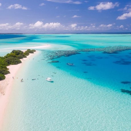 tiny asian onlyfans beautiful nude archive