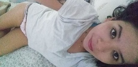 Deby Cute high quality pornstar pics