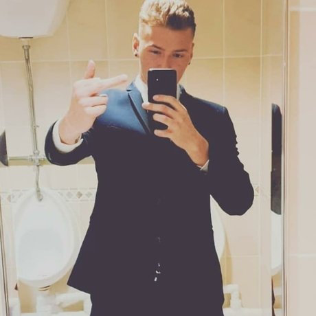 asian top onlyfans sexy archive