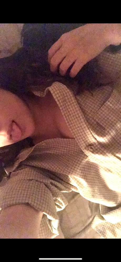 mature squirt onlyfans sexy nude pics