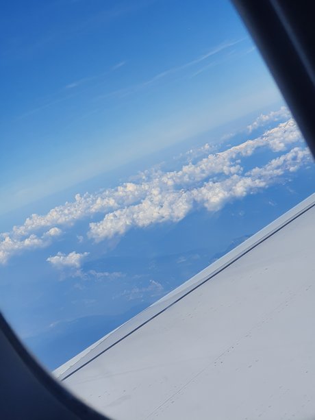 pLaNkTuS star adult pics