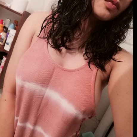 Quiero viajar_ star pics