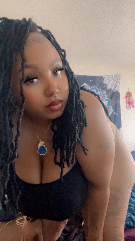 bbw tranny onlyfans naked images